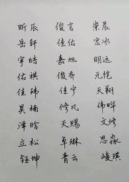 十三画的字|「康熙字典13笔画的字」康熙字典十三画的字(含五行属性)